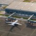 Evropski avio-prevoznici se žale na novi biometrijski sistem