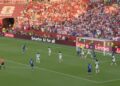 Košmaran kraj za Hrvatsku: VAR poništio gol za produžetak, Portugalija preokretom do osmine finala