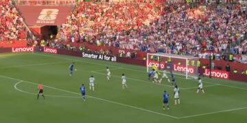 Košmaran kraj za Hrvatsku: VAR poništio gol za produžetak, Portugalija preokretom do osmine finala
