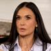 Vrtoglavi honorar za Demi Moore u novoj seriji: Nećete verovati koliko para dobija po epizodi