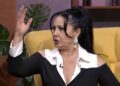 Zlata Petrović ima dve penzije: Od jedne joj mesečno leže 1.000 evra na račun
