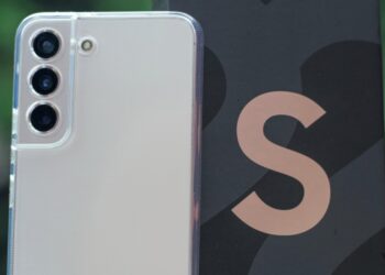 Samsung Galaxy Ring 2 biće najmoćniji pametni prsten do sada