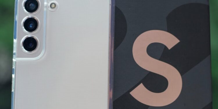 Samsung Galaxy Ring 2 biće najmoćniji pametni prsten do sada