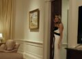 Koliko je Melania Trump zaradila od dokumentarca o sebi?