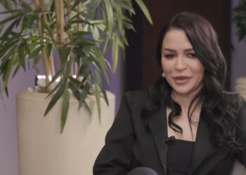 Aleksandra Mladenović progovorila o ljubavnom životu, a otkrila i cifru koju ulaže u novi album