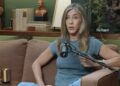 Jennifer Aniston zbog Brada Pitta ima veliki problem sa novim dečkom: Evo o čemu se radi