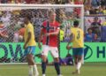 Novi šok na Mundijalu: Holand odveo Norvešku u četvrtfinale, Brazil zasluženo eliminisan