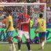 Novi šok na Mundijalu: Holand odveo Norvešku u četvrtfinale, Brazil zasluženo eliminisan