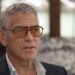 George Clooney dobitnik Zlatnog lava za životno delo na filmskom festivalu u Veneciji