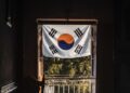 U Južnoj Koreji istraga vlade i policije zbog neuspeha reprezentacije na Mundijalu