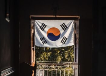 U Južnoj Koreji istraga vlade i policije zbog neuspeha reprezentacije na Mundijalu