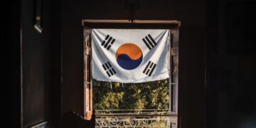 U Južnoj Koreji istraga vlade i policije zbog neuspeha reprezentacije na Mundijalu