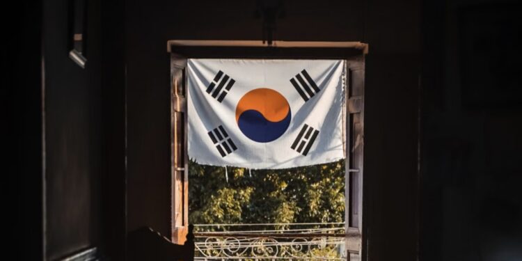 U Južnoj Koreji istraga vlade i policije zbog neuspeha reprezentacije na Mundijalu