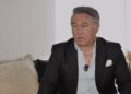 Šok ispovest Halida Muslimovića: Posumnjao da ćerka nije njegova, pa doživeo novi udarac