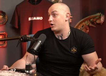 Veliki transfer u Pinkovim Zvezdama: Desingerica napušta takmičenje, umesto njega stiže Dara Bubamara?