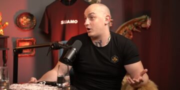 Veliki transfer u Pinkovim Zvezdama: Desingerica napušta takmičenje, umesto njega stiže Dara Bubamara?