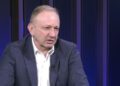 Đilas: Imamo dva uslova za zajedničkog predsedničkog kandidata