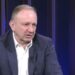 Đilas: Imamo dva uslova za zajedničkog predsedničkog kandidata