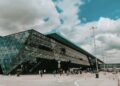 Nova pravila EU u avio-saobraćaju: Šta se menja za putnike, a šta ostaje isto