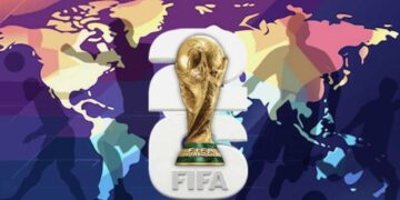 Mundijal ulazi u samu završnicu: Četvrtfinalni okršaji počinju nakon slobodnog dana