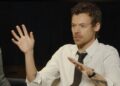 Harry Styles oborio Ginisov rekord koncertima na Vembliju: Nadmašio Coldplay i ušao u istoriju