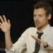 Harry Styles oborio Ginisov rekord koncertima na Vembliju: Nadmašio Coldplay i ušao u istoriju