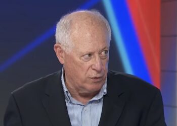 Bivši guverner izneo predlog za milionere: Cilj je smanjenje visokih poreza na imovinu
