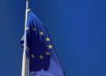 Stanovništvo EU za 10 godina uvećano za osam miliona