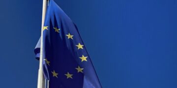Stanovništvo EU za 10 godina uvećano za osam miliona