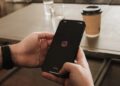 Ako imate Instagram, u problemu ste: Sprečite zloupotrebu u tri poteza