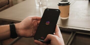Ako imate Instagram, u problemu ste: Sprečite zloupotrebu u tri poteza