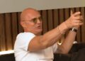 „Razvedena od sebe“: Miligram objavio deo svoje autobiografske pesme – evo zašto je u ženskom rodu