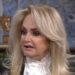 Tajna nastanka najvećeg hita Bonnie Tyler: Pesma „Total Eclipse of the Heart“ inspirisana je legendom o vampiru