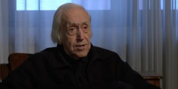Preminuo doajen srpskog filma Đorđe Kadijević