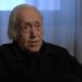 Preminuo doajen srpskog filma Đorđe Kadijević