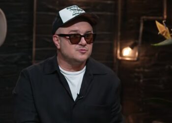 Završio sam u Hitnoj kad je sa ćerkama otišla iz stana: Sale Tropiko o razvodu od Jovane Pajić