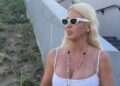 Nema spavanja, nisam ja Tea Tairović: Karleuša ponovo isprozivala koleginicu
