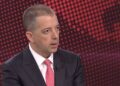 Vašington pokreće strateški dijalog sa Srbijom, prva sesija u petak 17. jula