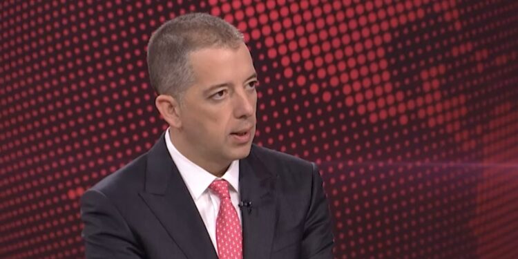 Vašington pokreće strateški dijalog sa Srbijom, prva sesija u petak 17. jula