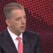 Vašington pokreće strateški dijalog sa Srbijom, prva sesija u petak 17. jula