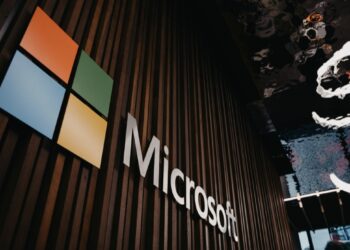 Microsoft popravlja Windows 11: Stiže promena koju su svi čekali