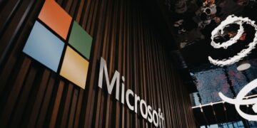Microsoft popravlja Windows 11: Stiže promena koju su svi čekali
