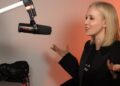 Nikada ne bih promenila svoje prezime: Jelena Rozga progovorila o udaji