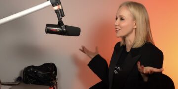 Nikada ne bih promenila svoje prezime: Jelena Rozga progovorila o udaji