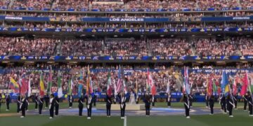 FIFA najavila veliki spektakl za zatvaranje Mundijala: Evo koje zvezde nastupaju za kraj