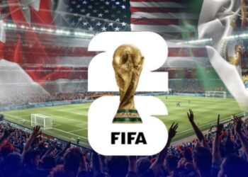 FIFA