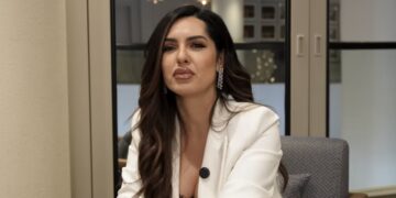 To sam zaradila još tokom korone: Tanja Savić prvi put o zdravstvenim problemima