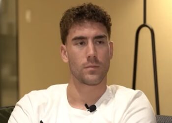 Markin spisak najboljih slobodnih igrača: Vlahović na vrhu liste
