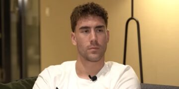 Markin spisak najboljih slobodnih igrača: Vlahović na vrhu liste