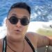 Marija Šerifović usred oluje na jedrilici: Stvari letele na sve strane (VIDEO)